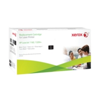 Xerox RC Laser HP Cart Black Q5949A