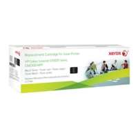 Xerox 003R99792 Toner Cart - Black CC530A