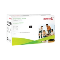 Xerox RC HP CE505X Black Cartridge