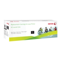 Xerox RC Laser HP CF280X