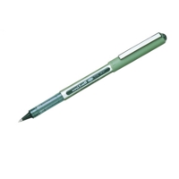 Uni-Ball Eye UB-157 Rollerball Pen Medium Line