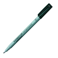 Staedtler Lumocolor 316 (0.6mm) Non-Permanent