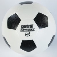 Catch Pad Set 200mm 2 Pads 1 Ball