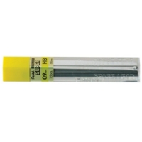 Refill Lead Extra-strong Hi-polymer 12 x HB 0.9mm (12