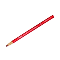 Sharpie China Wax Marker Pencil 2.0mm Fine Tip