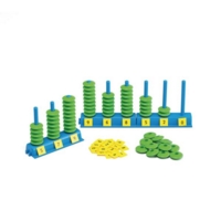 Place Value Abacus