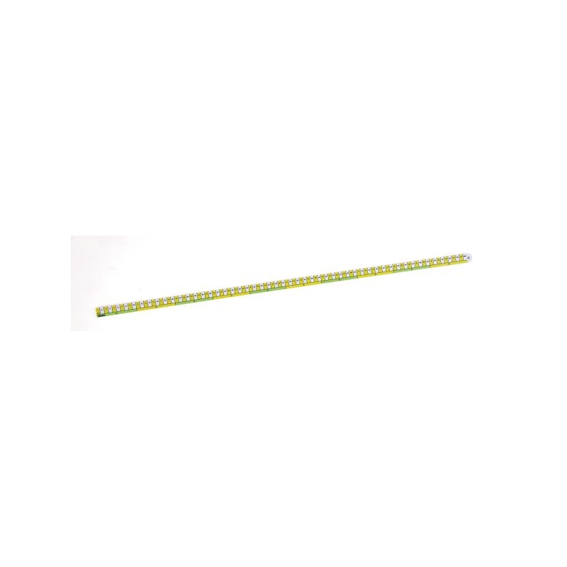 Metre Stick