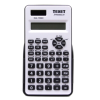 Texet FX1500 Scientific Calculator