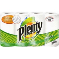 Plenty Kitchen Towel Case12