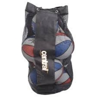 Breathable Ball Sack