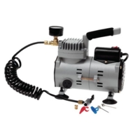 Electric Ball Pump