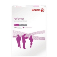 Xerox Performer A3 80gsm Pk500 62305