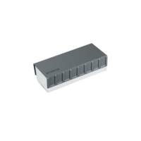 Edding BMA2 Plastic Brd Eraser