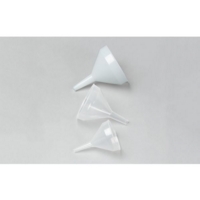 Funnels Set of 3