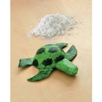 Artmache Powder 1kg