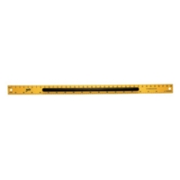 Helix Metre Board Ruler