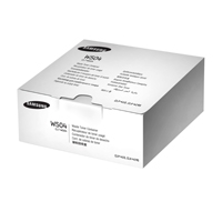 Samsung W504 Waste Toner Bottle (CLT-W504/SEE)