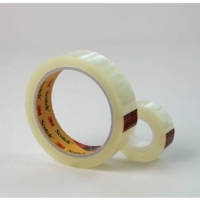 Scotch EasyTearTape 25mmX33mP6