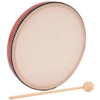 Hand Drum