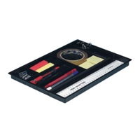 Pen Tray Drawer Tidy