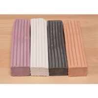 Colour Of My Friends Clay 4x500g