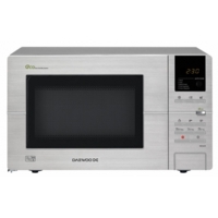 Igenix Micro Oven Grill 900W 30L IG3091