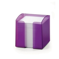 Trans Noteblock Purple