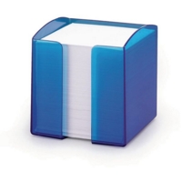 Trans Noteblock Dark Blue