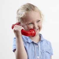 Hear Myself Sound Phone