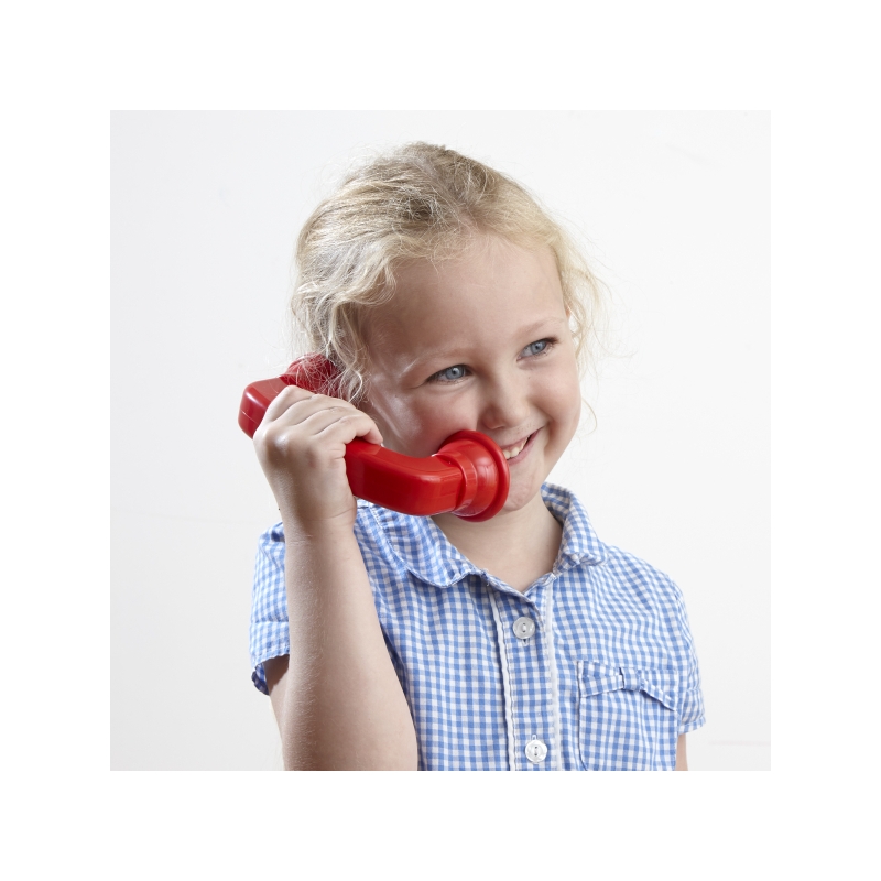 Hear Myself Sound Phone