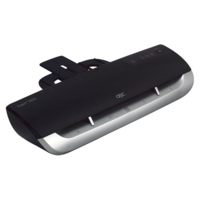 GBC Fusion 3000L (A3) Laminator (4400749)