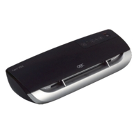 GBC Fusion 3000L (A4) Laminator (4400748)