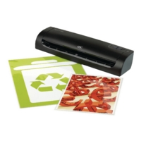 GBC Fusion 1100L (A3) Laminator (4400747)