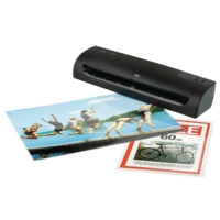 GBC Fusion 1000L (A3) Laminator (4400745)
