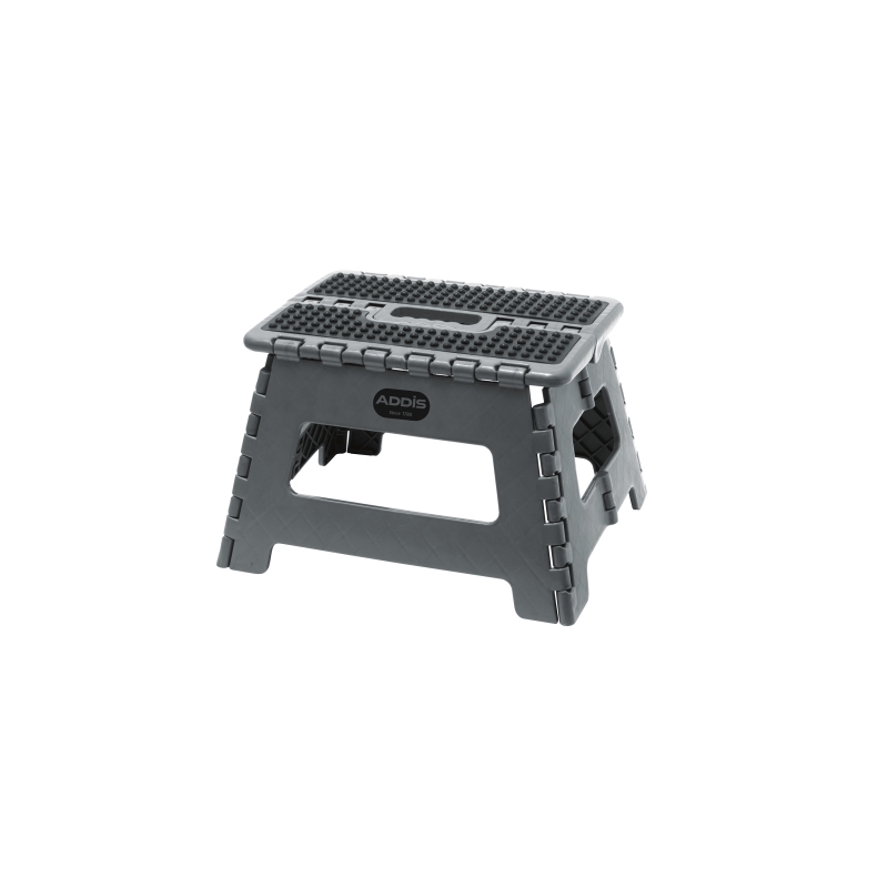 Folding Step Stool