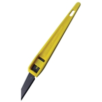 Stanley Disposable Knife Carded (3 Pack) 0-10-601
