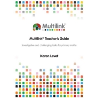 Multilink Teachers Guide