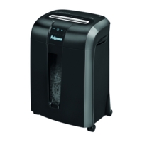 Fellowes Powershred 73Ci Shredder (Cross Cut) 23