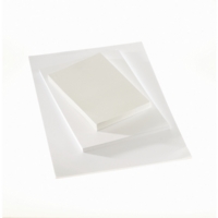 White Card Medium Weight A1 Pack Of 25