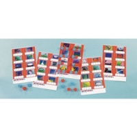 Multiphonics Long Vowel Lotto Magic