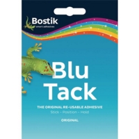 Blu Tack Original 60g
