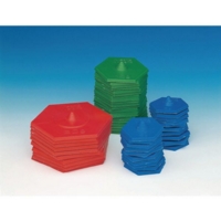 Plastic Weights