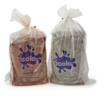 12.5kg Terrocotta Air Dry Clay