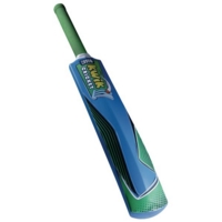 Kwik Cricket Bat Small 725mm