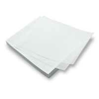 Edding BMA2 Refill Sheets P100