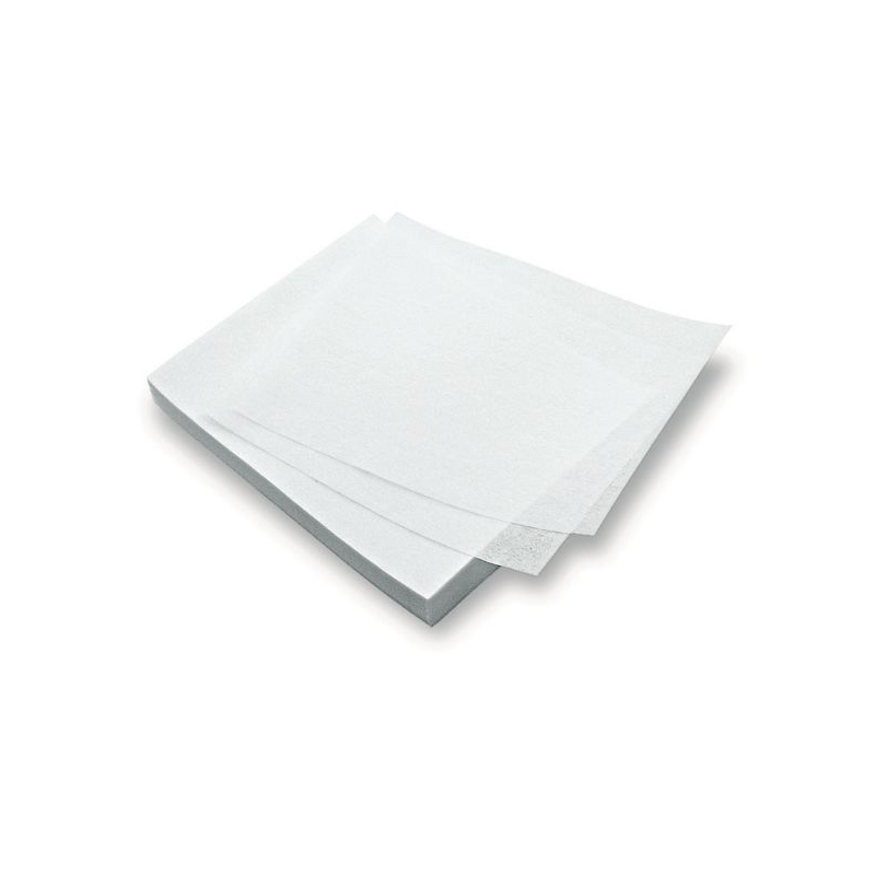 Edding BMA2 Refill Sheets P100