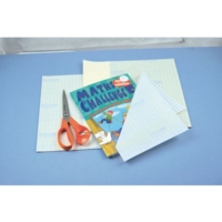 Rhino 2 Book Covers - 267 X 209mm P10