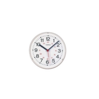 Quantum 24hr Wall Clock 950quartz