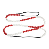 100 Bead Strings - Teacher - Each