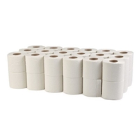 320 Sheet Toilet Rolls